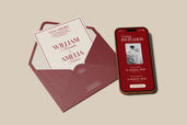 Wedding20invitation20card20with20envelope20mockup20view202