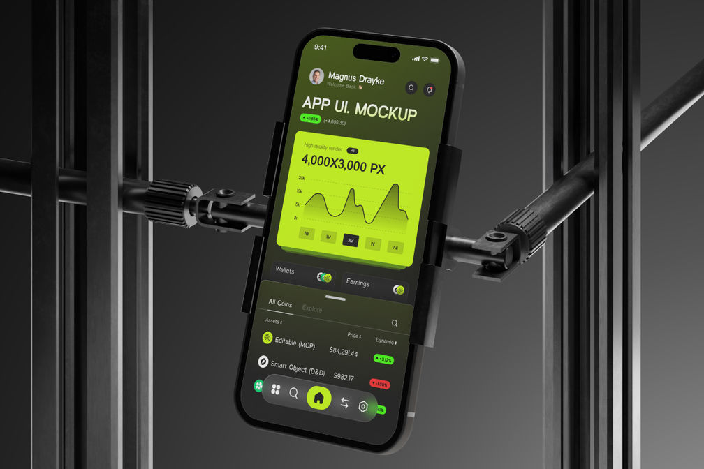 Iphone20app20ui20screen20mockup20for20device20branding20preview201