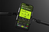 Iphone20app20ui20screen20mockup20for20device20branding20preview202