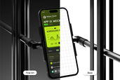 Iphone20app20ui20screen20mockup20for20device20branding20preview203