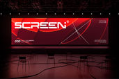 Conference20event20led20stage20screen20mockup201