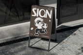 Outdoor20coffee20shop20a Frame20sidewalk20sign20mockup203