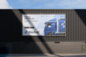 Outdoor20industrial20warehouse20billboard20mockup201