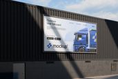 Outdoor20industrial20warehouse20billboard20mockup202