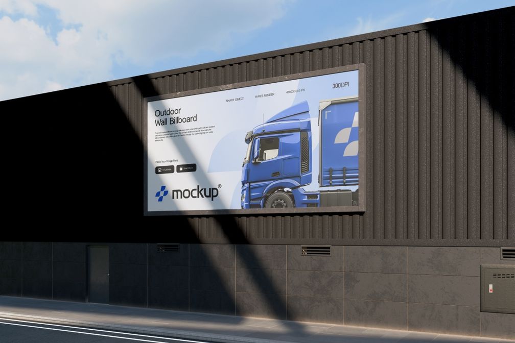 Outdoor20industrial20warehouse20billboard20mockup203