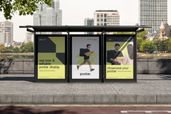 Urban20bus20shelter20stop20poster20billboard20mockup201