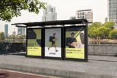 Urban20bus20shelter20stop20poster20billboard20mockup202