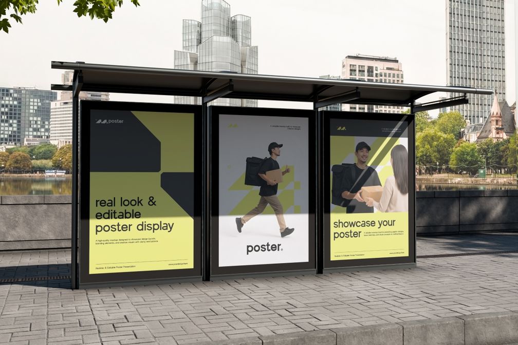 Urban20bus20shelter20stop20poster20billboard20mockup203