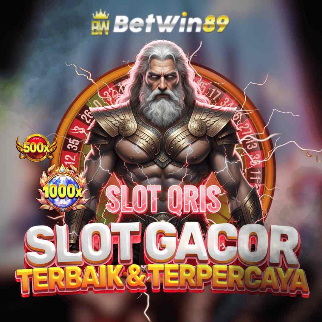 BETWIN89 # Link Kustom Slot Via QRIS 10k dan SLOT88 Berkembang Hari Ini - WooCommerce eCommerce