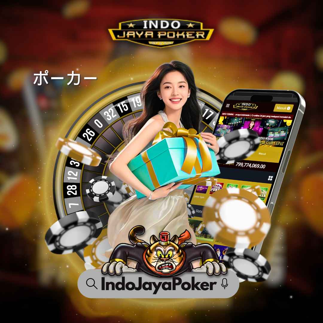 IDN SLOT: Agen Slot Bet Kecil | IDN SLOT 88 | IDNSlot Terpercaya Hari ini