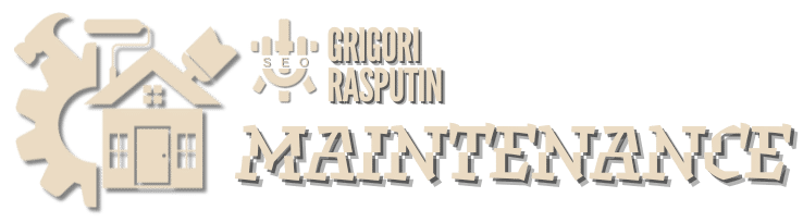 MT GRASPUTIN Logo