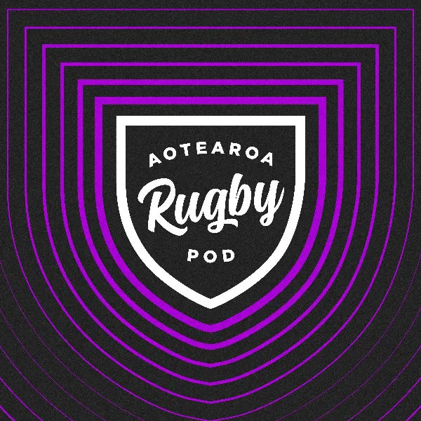 Best Rugby Podcasts - Reviews & Ratings