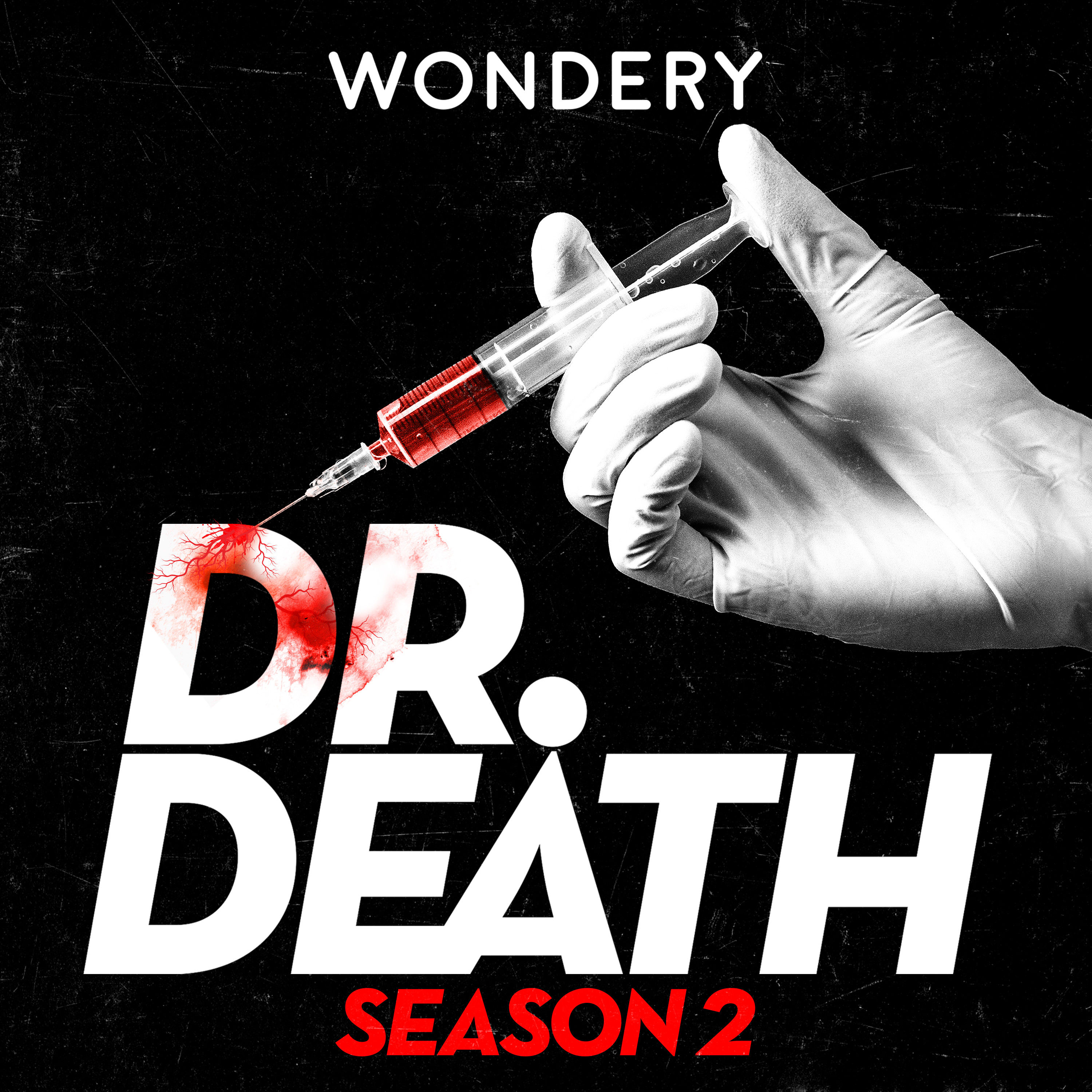 Review: 'Dr. Death' Season Two Is Queasier Than Season One