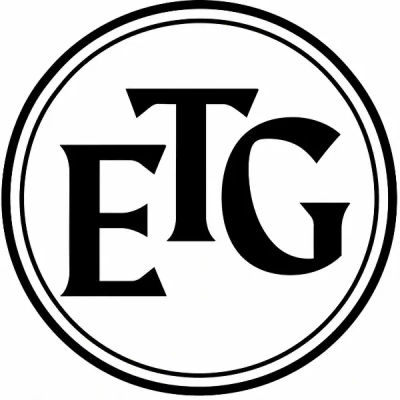 Exploring The Greats podcast artwork