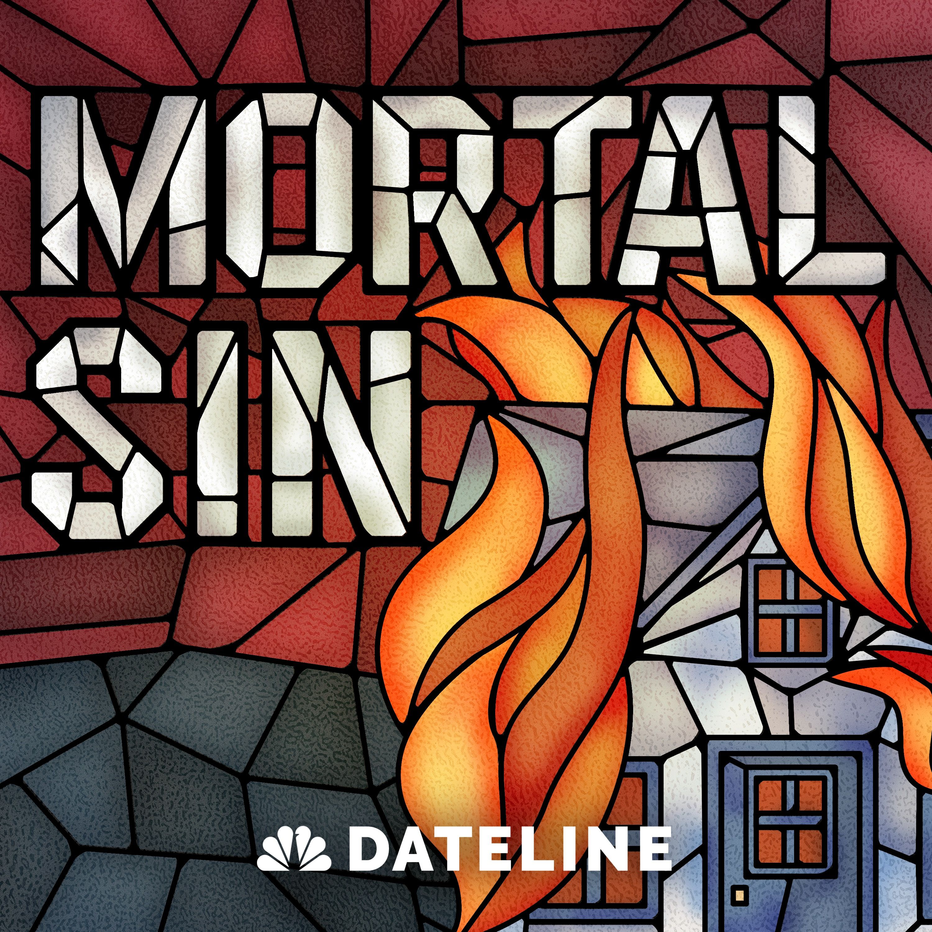 critic-podcast-reviews-mortal-sin