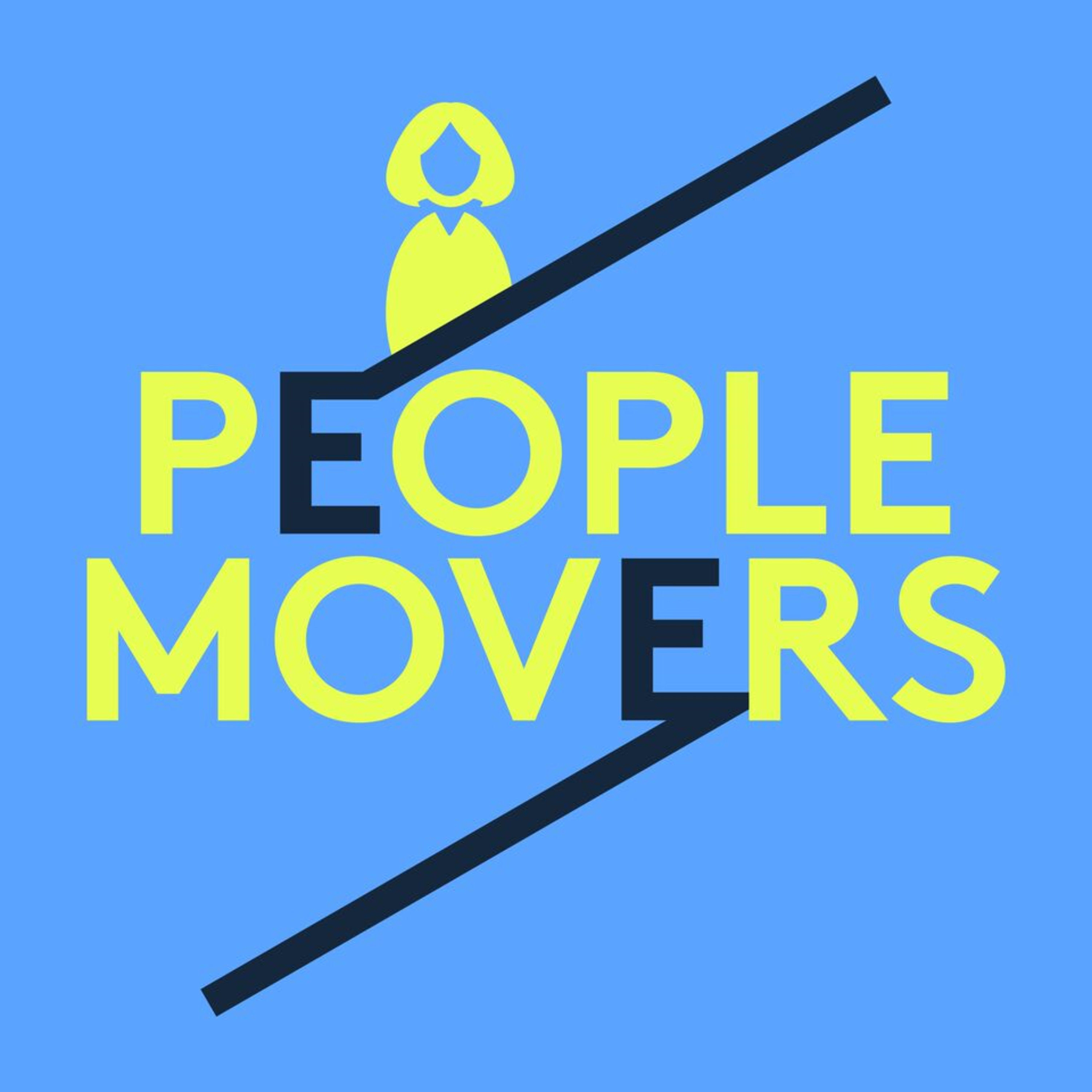 How can we move. Move people игра. One fast move. Detroit people mover. Move people игра.
