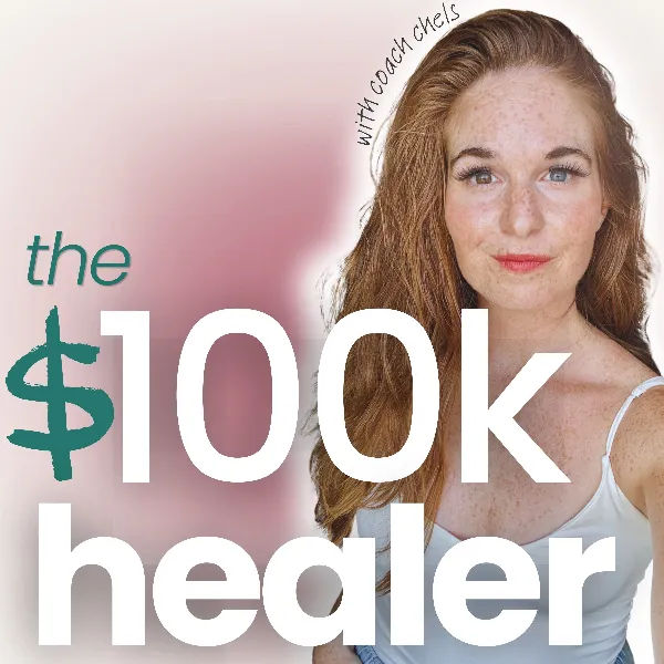 the $100k healer: the audio roadmap…: Reviews & Ratings | Great Pods