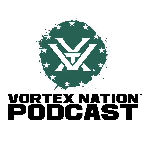 Best Wilderness Podcasts - Reviews & Ratings