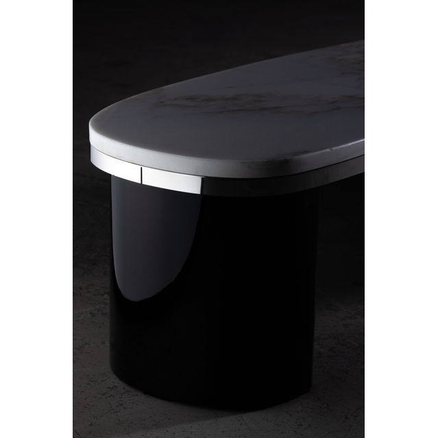 Armona Modern Coffee Table