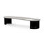 Armona Modern Coffee Table