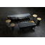 Aire Marble Coffee Table