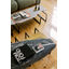 Aire Marble Coffee Table