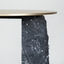 Aire Marble Side Table