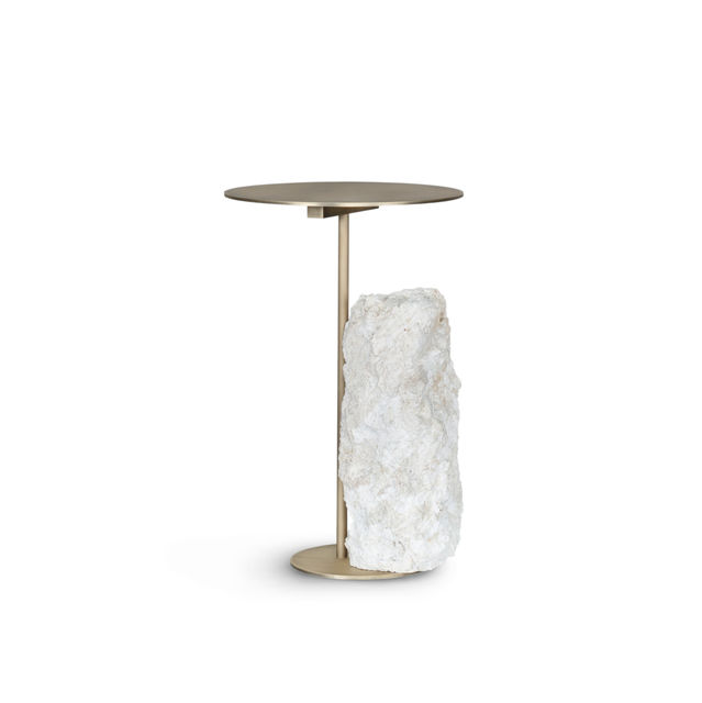 Pico Side Table