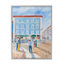 Rossio Wall Art