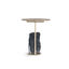 Pico Side Table