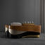 Sistelo Modern Coffee Table