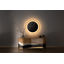 Sistelo Modern Sideboard