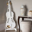 Brahms Decorative Cello