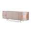 Olival Modern Sideboard