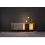 Olival Modern Sideboard