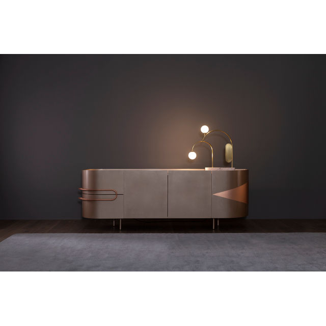 Olival Modern Sideboard