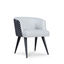 Eleanor Dining Chairs