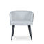 Eleanor Dining Chairs