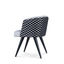 Eleanor Dining Chairs