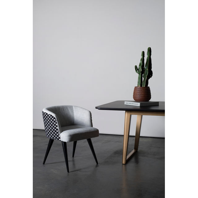 Eleanor Dining Chairs