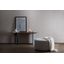 Chiado Modern Console Table