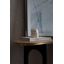 Chiado Modern Console Table