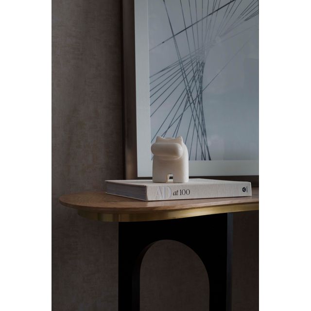 Chiado Modern Console Table