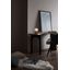 Chiado Modern Console Table