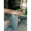 Chiado Modern Console Table