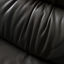 Capelinhos Leather Lounge Chair