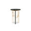 Palafita Marble Side Table