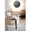 Palafita Marble Side Table