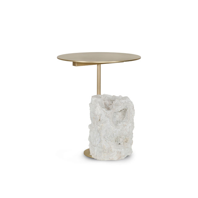 Pico Side Table