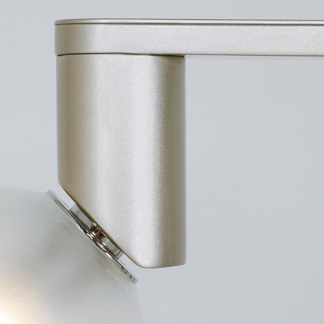 Bobo Modern Table Lamp